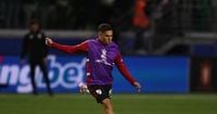 Racing vs. River Plate: hora y dónde ver en Colombia a Juanfer Quintero y Kevin Castaño por los cuartos de final de la Copa Argentina