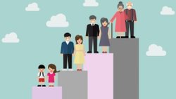 Diziler Gençleri Gerçekten Kötü mü Etkiliyor?