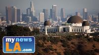 Spielberg, Lucas Among Those Set to Honor Francis Ford Coppola at AFI Gala - MyNewsLA.com