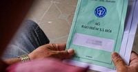 Truy cứu trách nhiệm hình sự khi trốn đóng BHXH như thế nào từ 1/7?