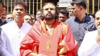 Andhra DyCM Pawan Kalyan Plans To Keep Acting Amid Politics: Will Do Films For Money, Serve People Selflessly