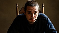 Gerçeklik Algımız Bir Simülasyon Olabilir mi?