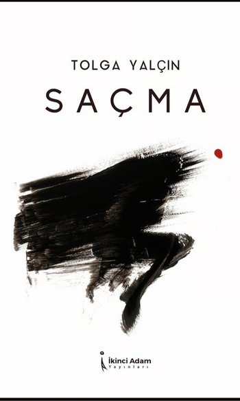Saçma