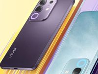 7300mAh धाकड़ बैटरी के साथ आ रहा नया Vivo फोन! रहें तैयार