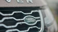 Cyberattack on Jaguar Land Rover Disrupts Business Operations