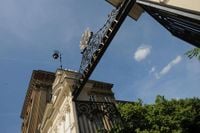 Wsparcie dla społeczności akademickiej Uniwersytetu Warszawskiego