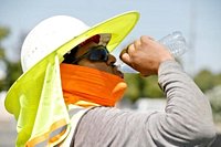 Bay Area heat wave smashes records