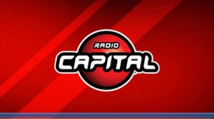 Radio Capital Launches Live Music Series Capital Jam