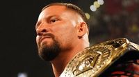 Judgment Day Explodes As Bron Breakker Loses Out – TJR Wrestling