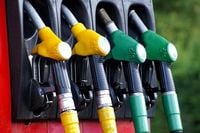 FUEL PRICE CUTS CONFIRMED! - Here's why you'll pay less