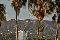 L.A.’s Entertainment Economy Is Looking Like a Disaster Movie - tovima.com