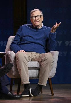 Yapay zekaya ayak uydurmak için ne yapmalıyız?