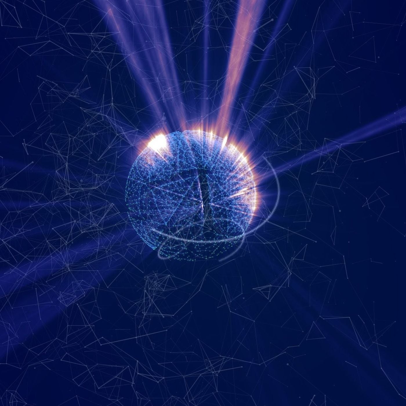 Arkhe Nedir? Sokrates Öncesi Filozoflar, Arkhe Sorununu Çözmek İçin Neler Önerdiler?