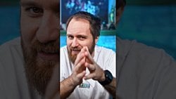 Kutup Ayıları Hangi Kutupta Yaşıyorlar?