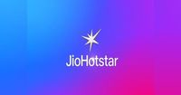 JioHotstar crosses 100 million subscribers, says accessibility key