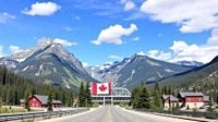 How Canada Is Leading the Charge in Sustainable Tourism for 2026 with Groundbreaking Conferences and Eco-Friendly Innovations You Can’t Miss! - Travel And Tour World