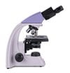 MAGUS Bio 230BL Biyoloji Mikroskobu