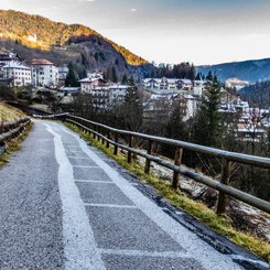 A Solstice Sun Tattoo