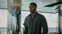 Netflix viewers left divided over 'chilling' psychological thriller storming the charts
