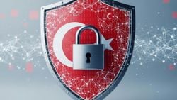 Siber Güvenliğin Türkiye Serüveni: İlk Adımlardan Bugüne (1 Temmuz 2025)