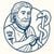 Asklepios Asklepios