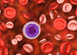 Demir eksikliği ne gibi sorunlara yol açabilir?