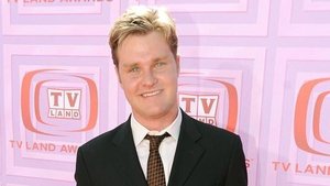 Former Home Improvement Star Zachery Ty Bryan Sentenced