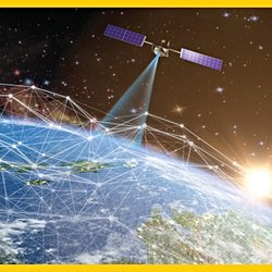 SAR Limiti aşıldıkda ne olur?