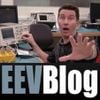 EEVblog (Electronics Engineering Video Blog)