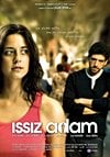 Issız Adam
