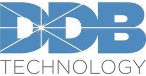 PwC SAP Alliance And DDB Technology Redefine Innovation