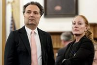 What to know about the Brian Walshe trial as it comes to an end