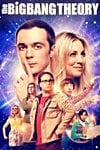 The Big Bang Theory