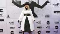 Hollywood's quirky leading lady, Diane Keaton, dies aged 79
