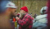 Live : Comment suivre la redoutable Barkley Marathons 2025