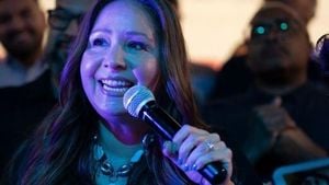 Arizona Sues House As Speaker Blocks Grijalva Swearing-In