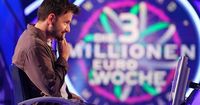 RTL-Show: Saarland war die falsche Antwort – „Wer wird Millionär?“-Kandidat stürzt ab