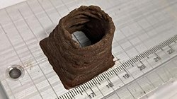 kozmik beton nedir ne değildir gercekmidir ?