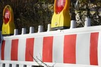 Frankfurt: Verkehrshinweise anlässlich verschiedener Versammlungen und des Radrennens 