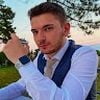 Doruk Çoralı
