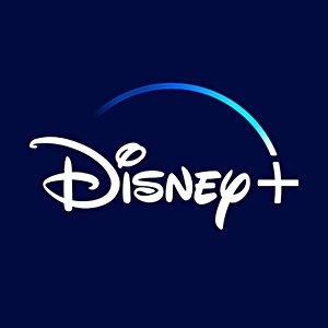 Disney Plus