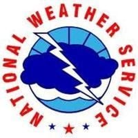 Blizzard warning for parts of SW Iowa, SE Nebraska Wednesday