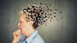 Alzheimer Hastalığı: Sebepler, Semptomlar, Teşhis Yöntemleri ve Tedaviler