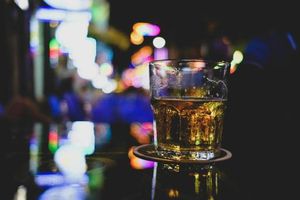 Thailand Passes Bill Allowing Alcohol Advertising: A New Era For Local Spirits