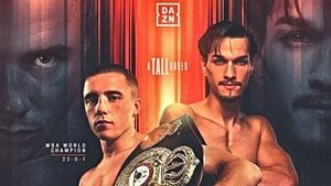 Figueroa Stuns Liverpool As Ball Loses WBA Featherweight Title