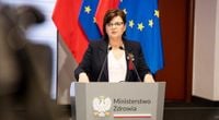 Od 5 maja rewolucja w badaniach na NFZ. Obejmie miliony pacjentów