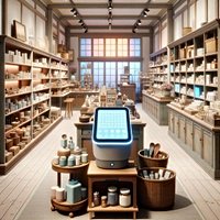 ANZ retailers lag behind APAC in AI adoption, survey reveals | Mi3