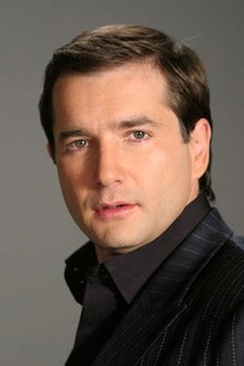 Luis Mesa