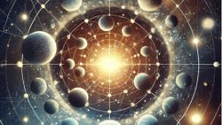 Etkileşimsizlikli Sonsuzluğun Olmaması: Çoklu Evrenler Teorisine Yeni Bir Eleştiri