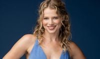Summertime Sadness: Young & Restless’ Allison Lanier Says Farewell to Genoa City